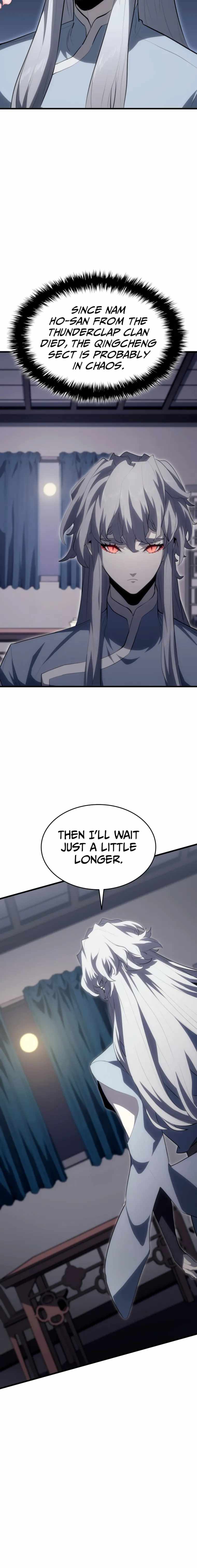 The Reaper chapter 35 - page 11