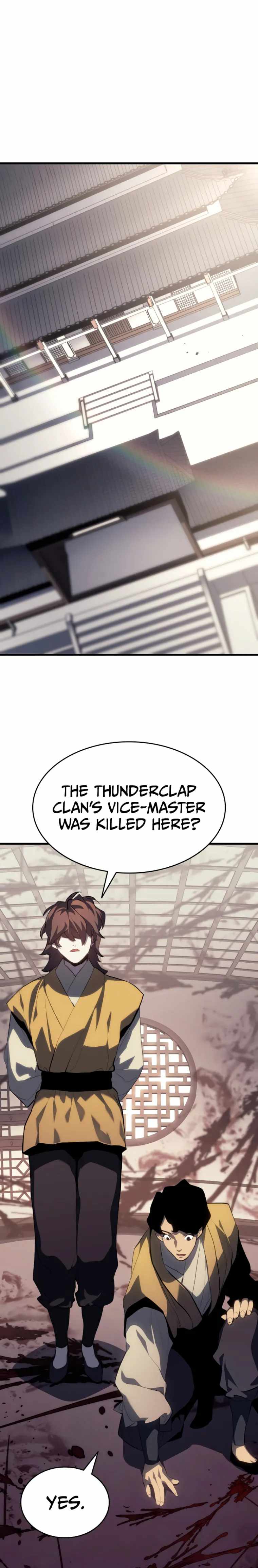 The Reaper chapter 35 - page 15