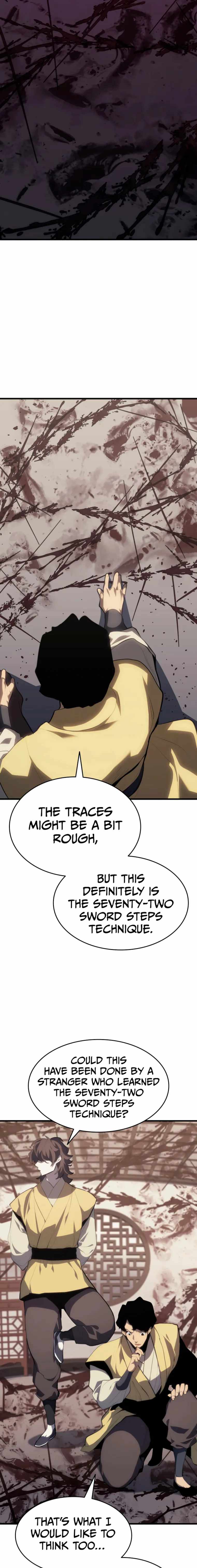 The Reaper chapter 35 - page 16