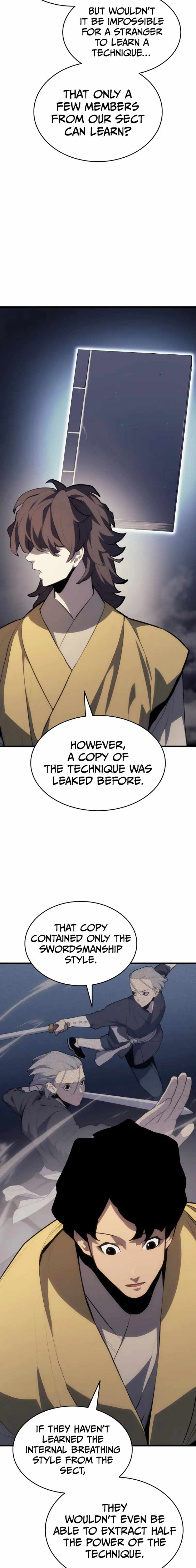 The Reaper chapter 35 - page 17