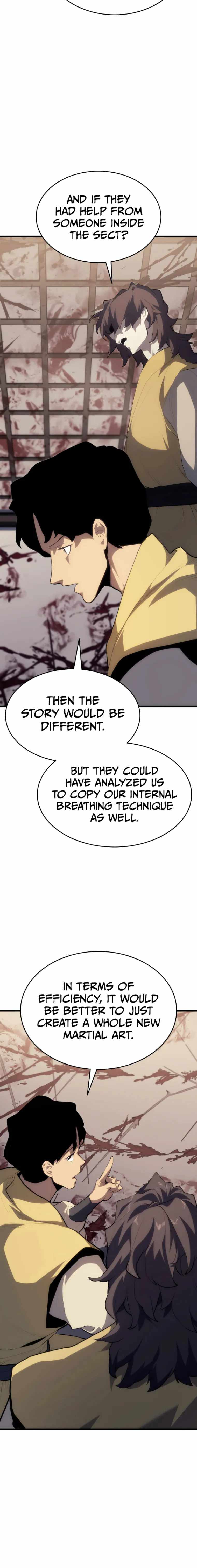 The Reaper chapter 35 - page 18