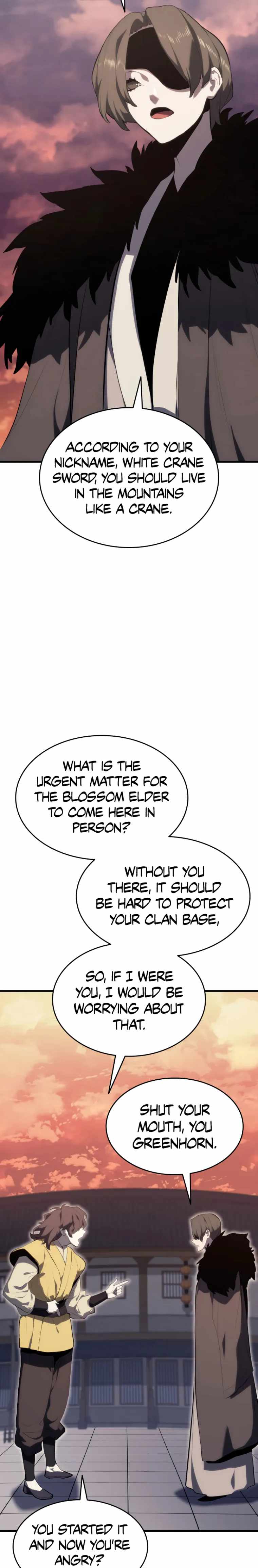 The Reaper chapter 35 - page 25