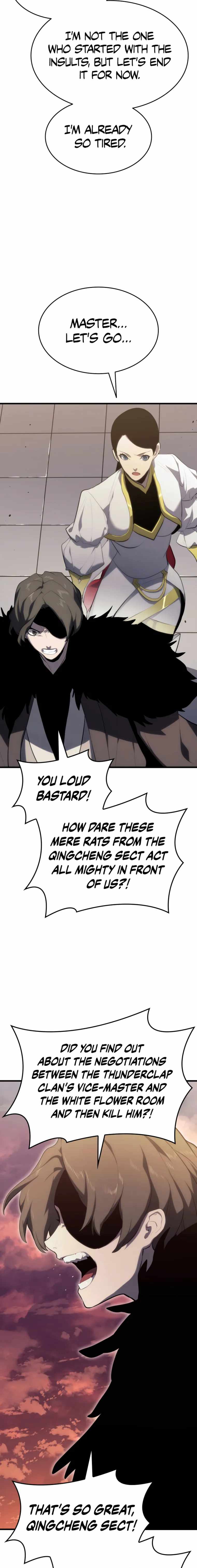 The Reaper chapter 35 - page 26