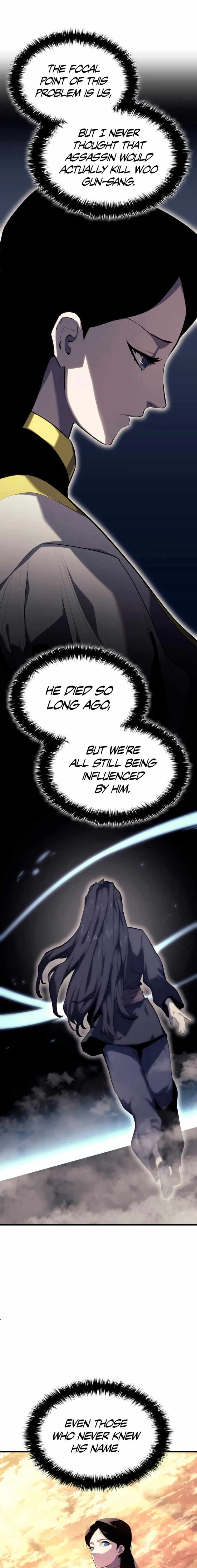 The Reaper chapter 35 - page 28