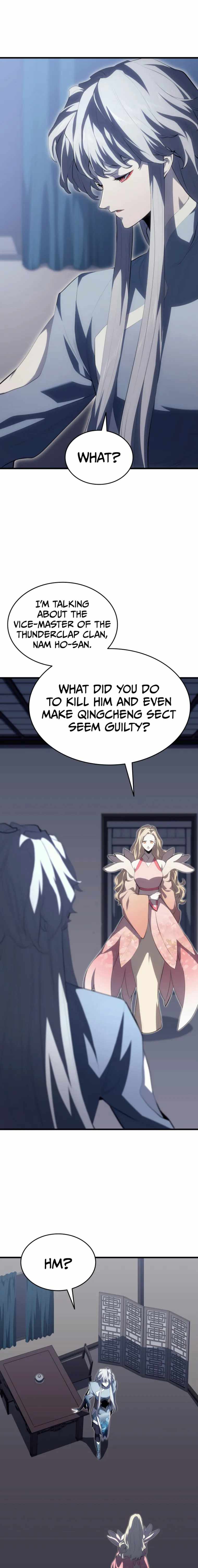 The Reaper chapter 35 - page 3
