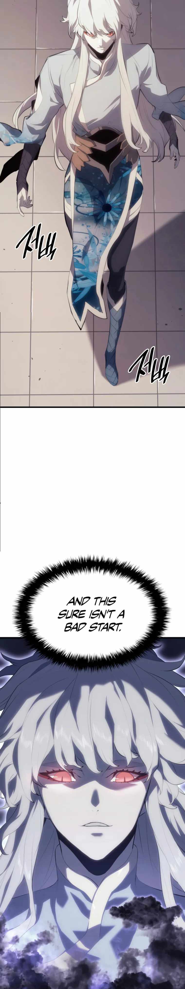 The Reaper chapter 35 - page 34