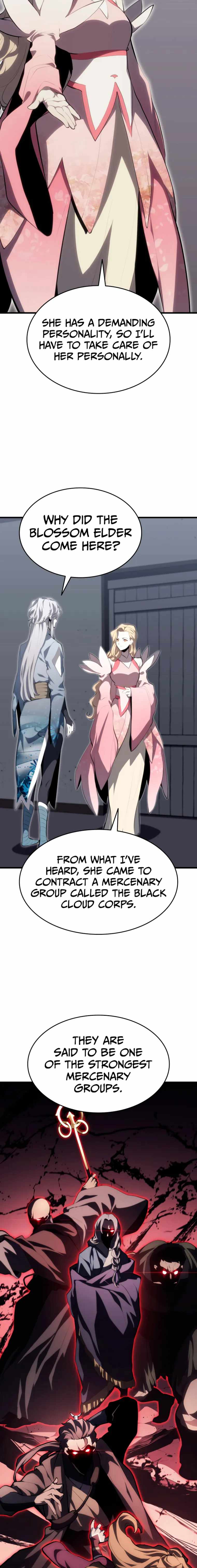 The Reaper chapter 35 - page 7