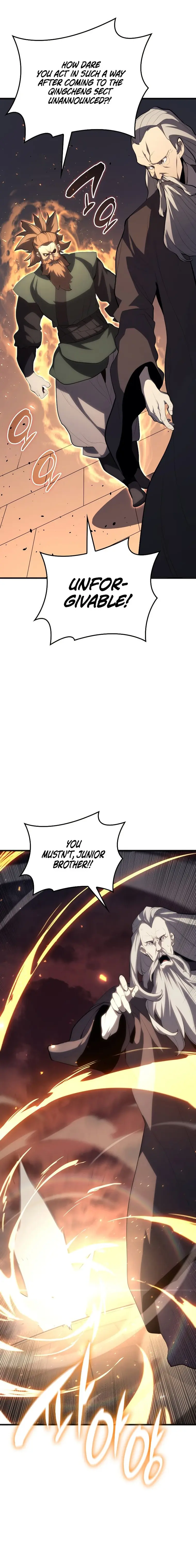 The Reaper chapter 34 - page 22