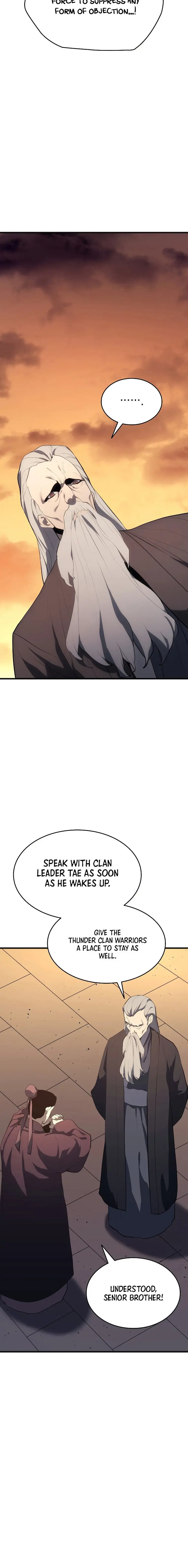 The Reaper chapter 34 - page 28