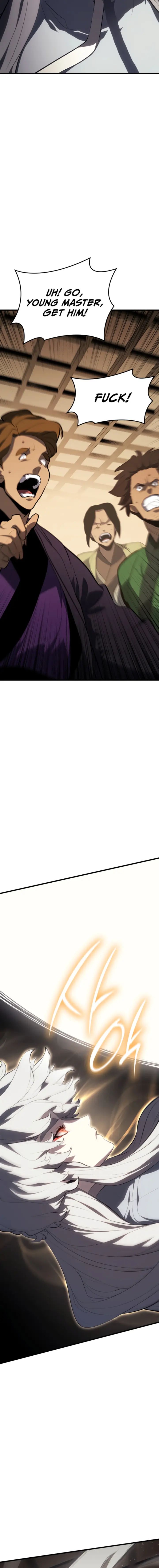 The Reaper chapter 32 - page 10