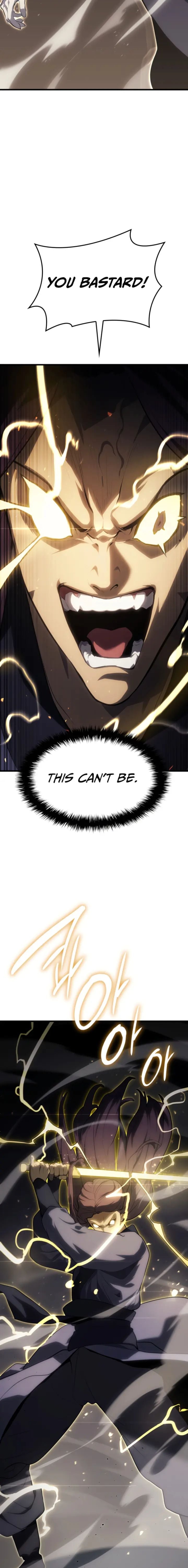 The Reaper chapter 32 - page 12