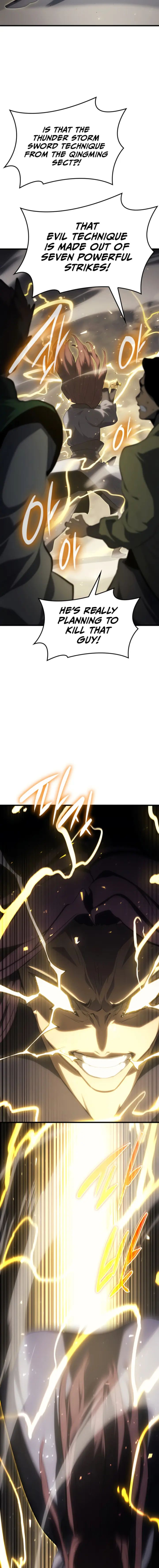 The Reaper chapter 32 - page 13