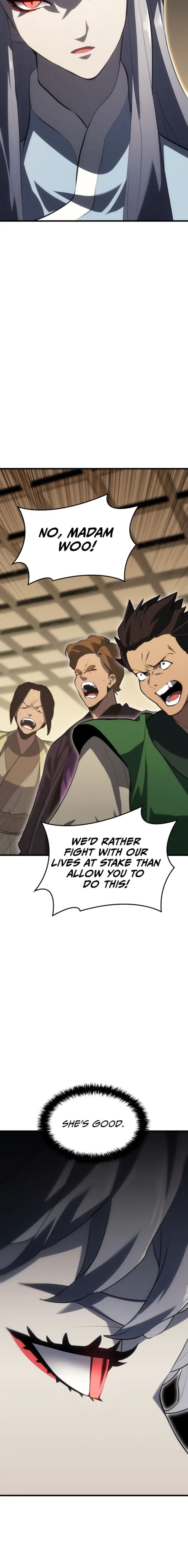 The Reaper chapter 32 - page 24