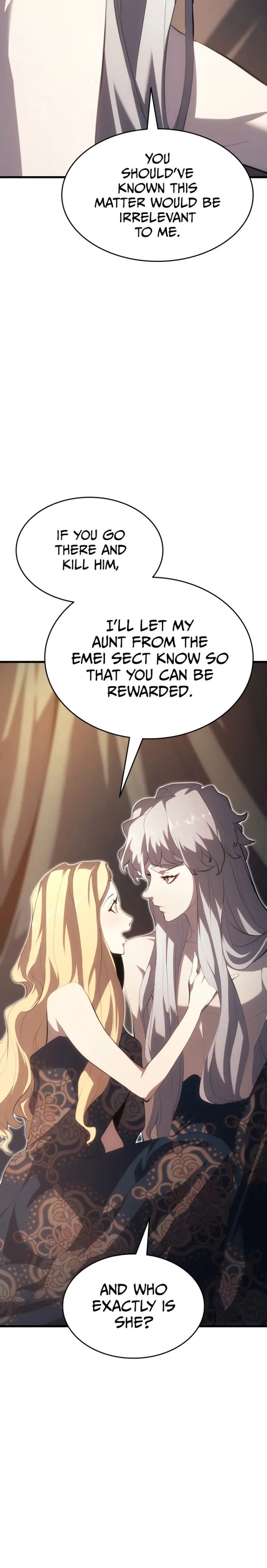 The Reaper chapter 32 - page 30