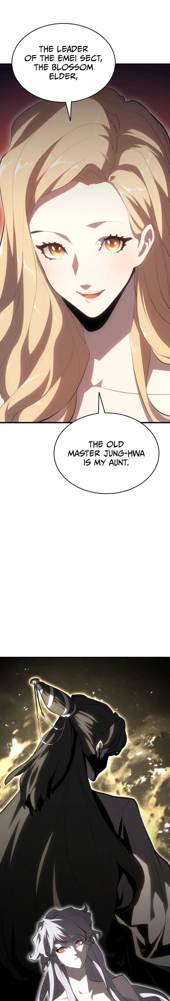 The Reaper chapter 32 - page 31