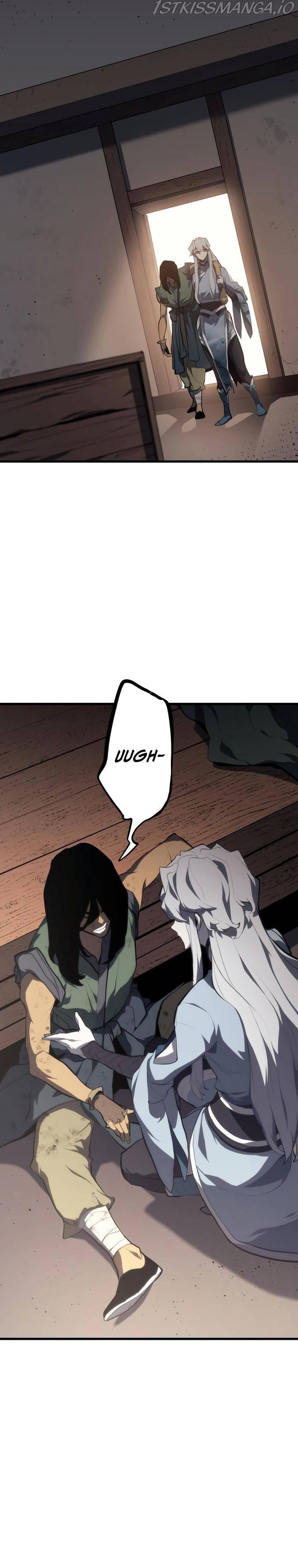 The Reaper chapter 31 - page 17