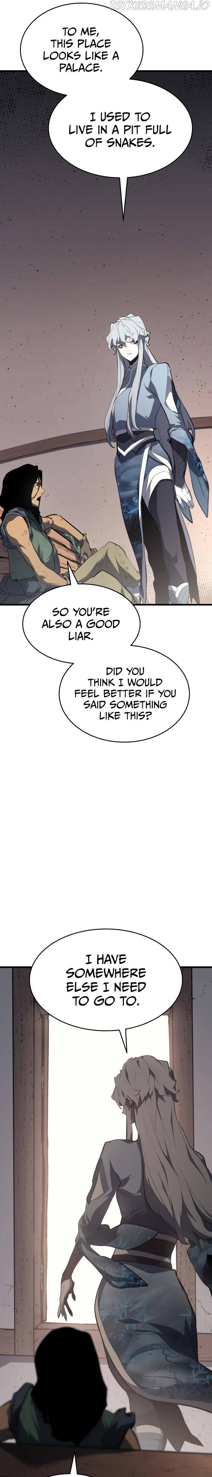 The Reaper chapter 31 - page 20