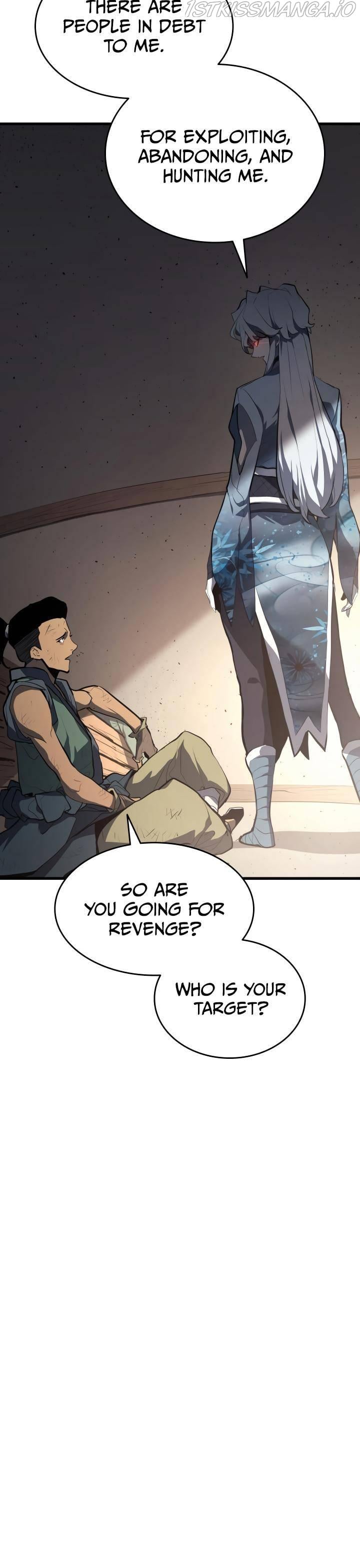 The Reaper chapter 31 - page 23