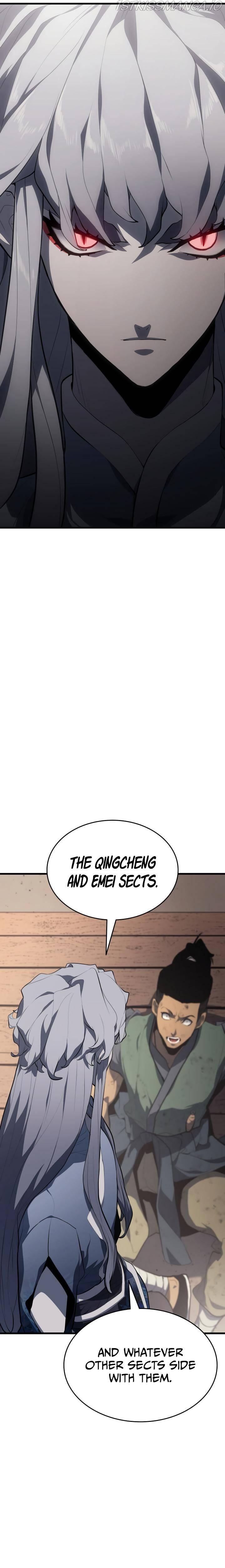The Reaper chapter 31 - page 24