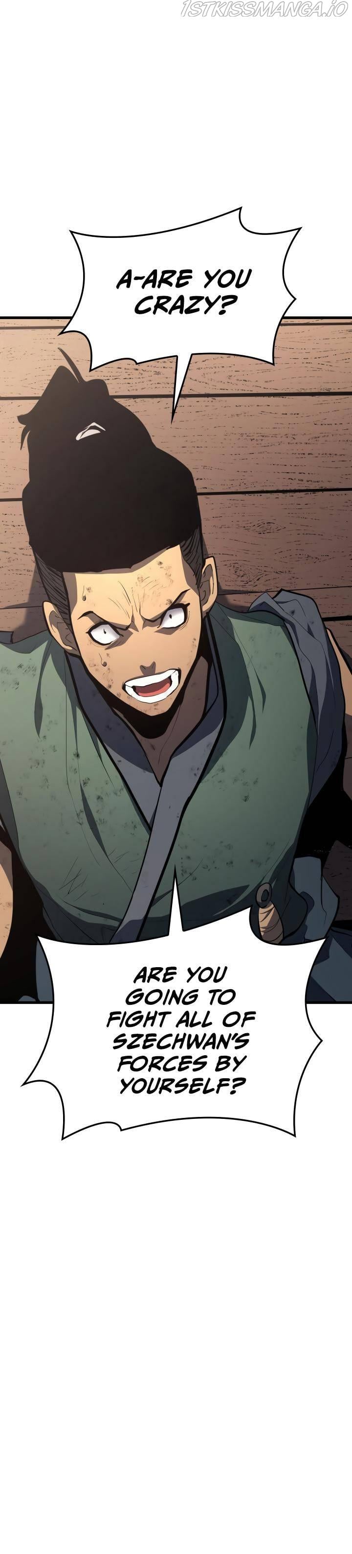 The Reaper chapter 31 - page 25