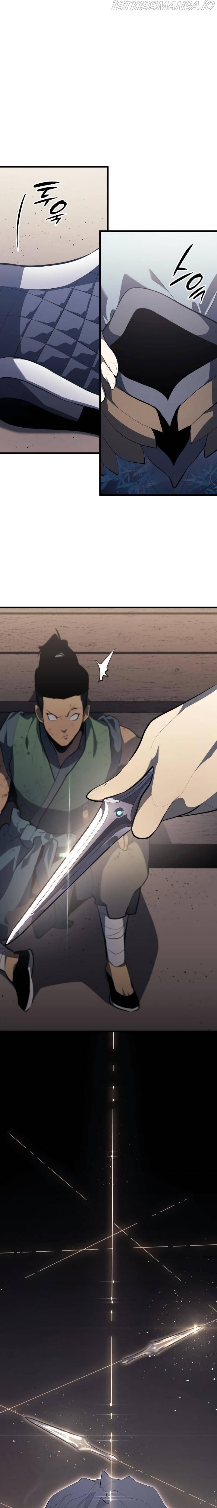The Reaper chapter 31 - page 34