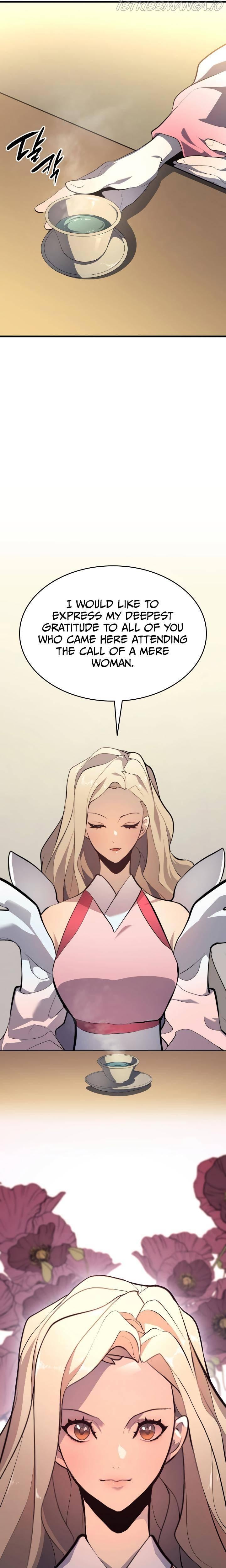 The Reaper chapter 31 - page 42