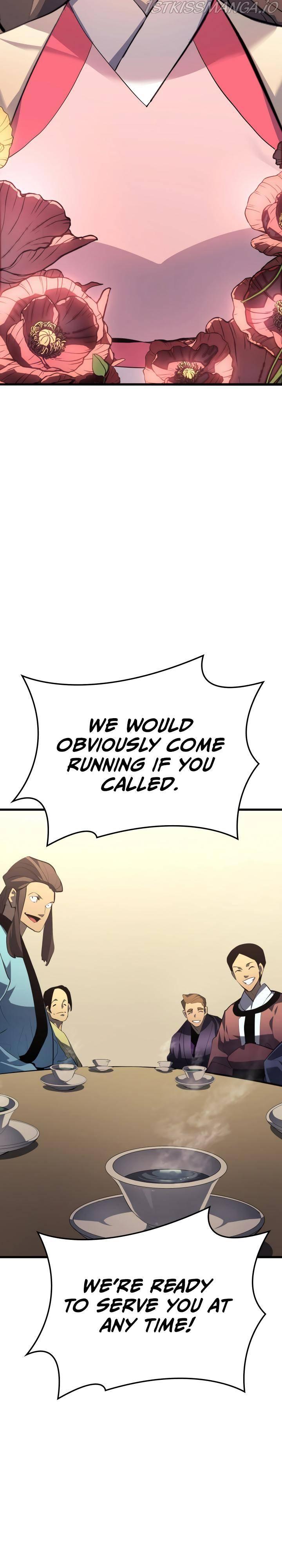 The Reaper chapter 31 - page 43