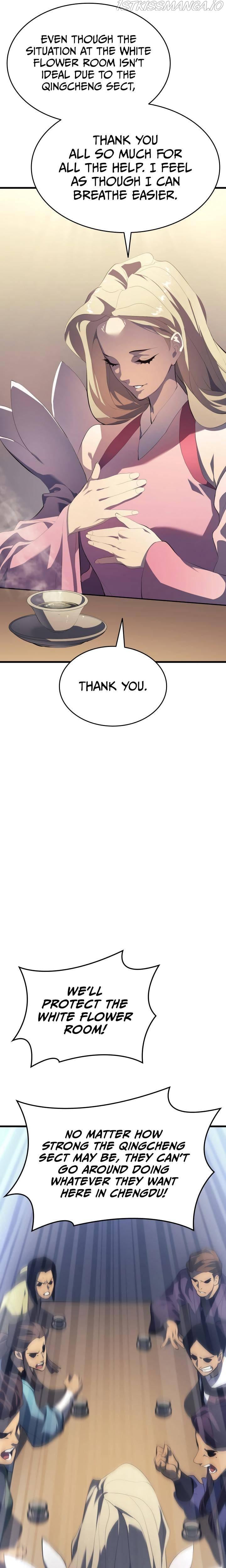 The Reaper chapter 31 - page 44