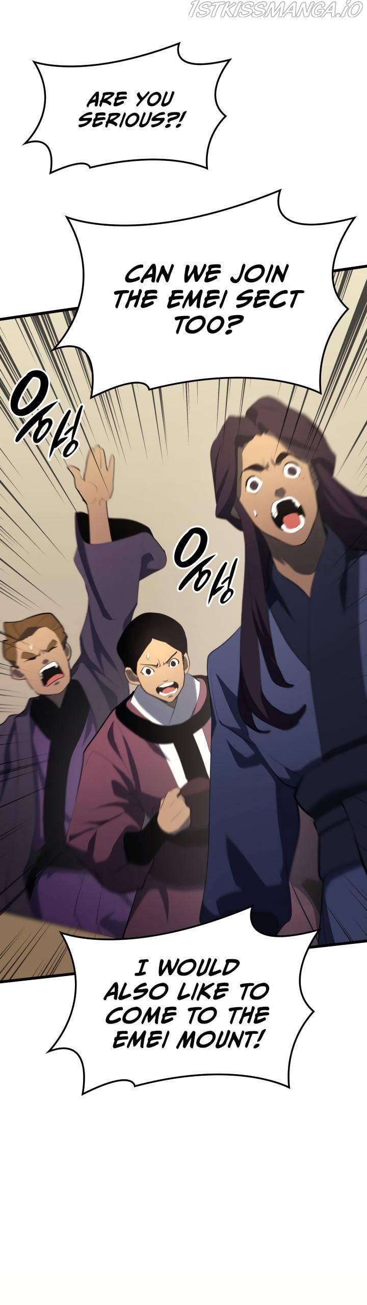 The Reaper chapter 31 - page 47