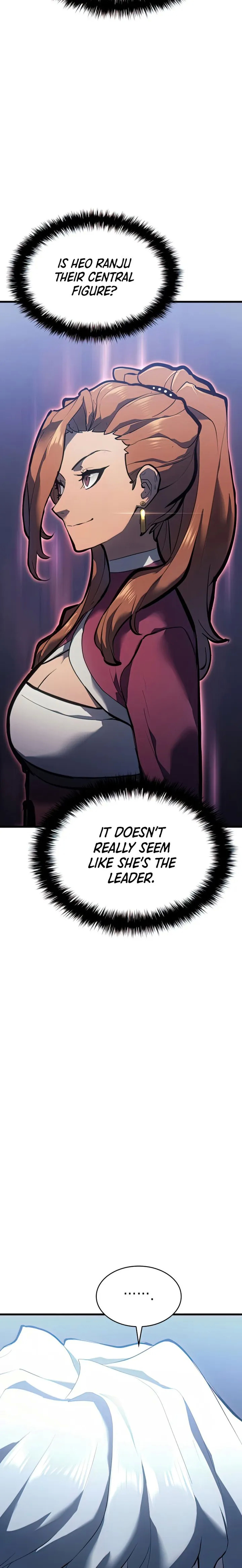 The Reaper chapter 28 - page 21