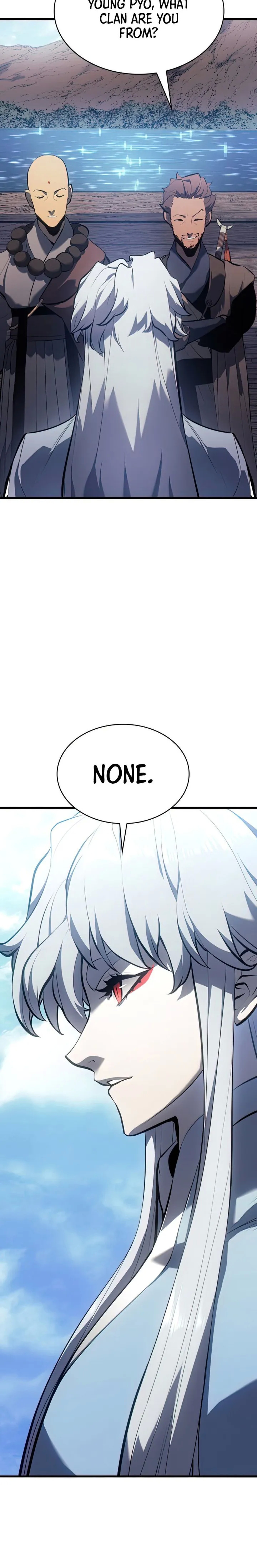 The Reaper chapter 28 - page 31