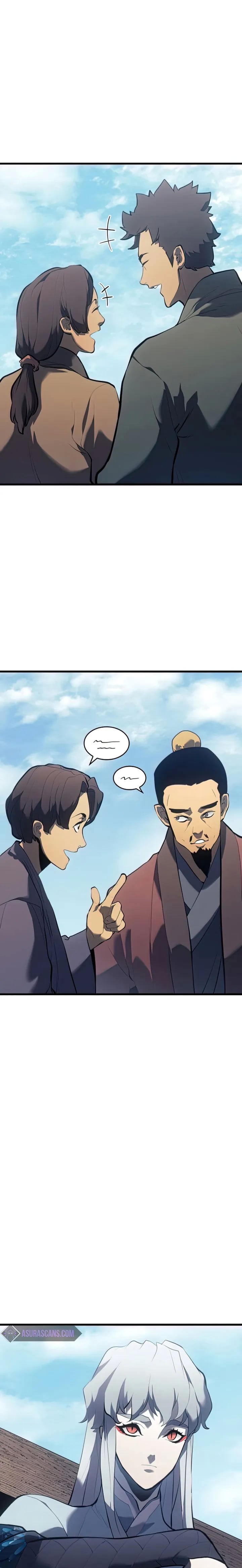 The Reaper chapter 28 - page 36