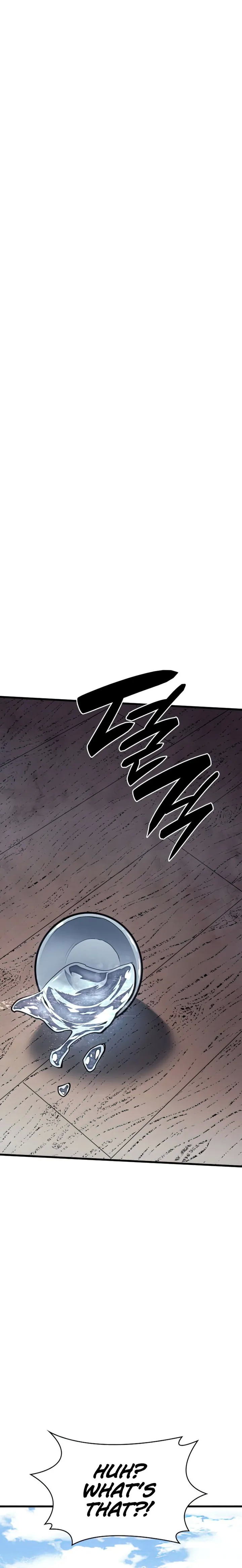 The Reaper chapter 28 - page 42