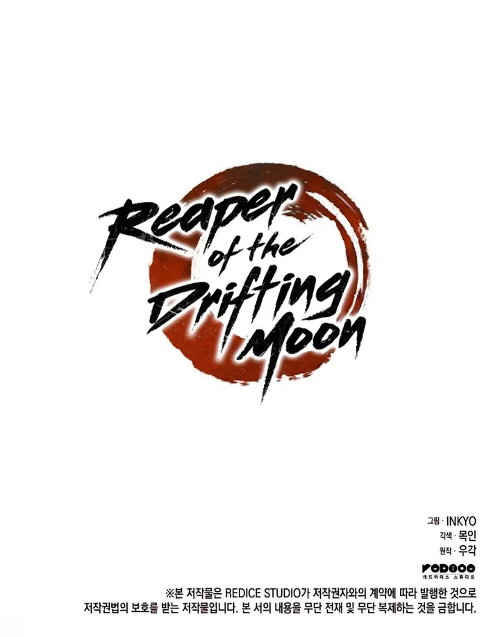 The Reaper chapter 28 - page 56