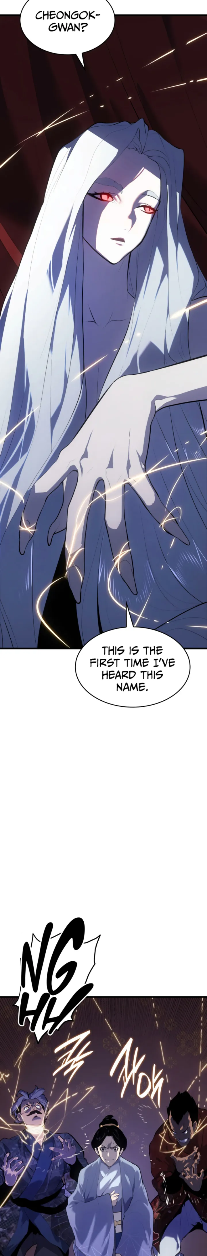 The Reaper chapter 27 - page 30