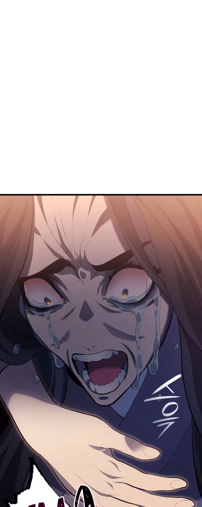The Reaper chapter 26 - page 10