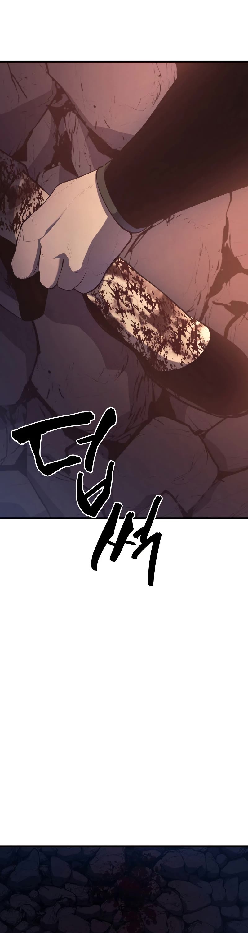 The Reaper chapter 26 - page 102