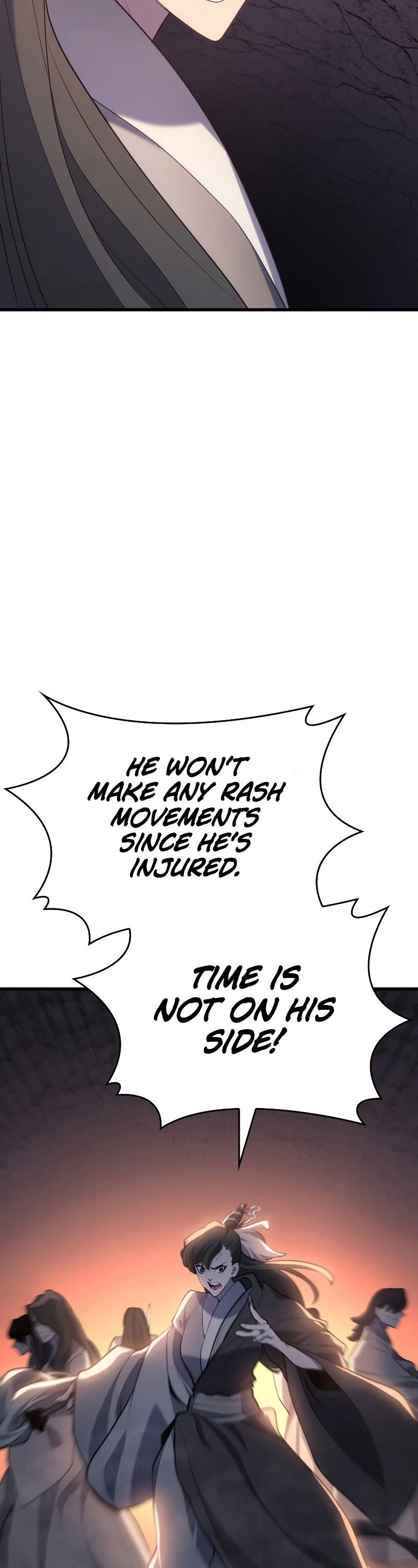 The Reaper chapter 26 - page 14