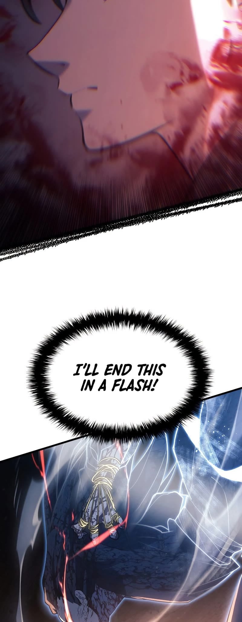 The Reaper chapter 26 - page 20