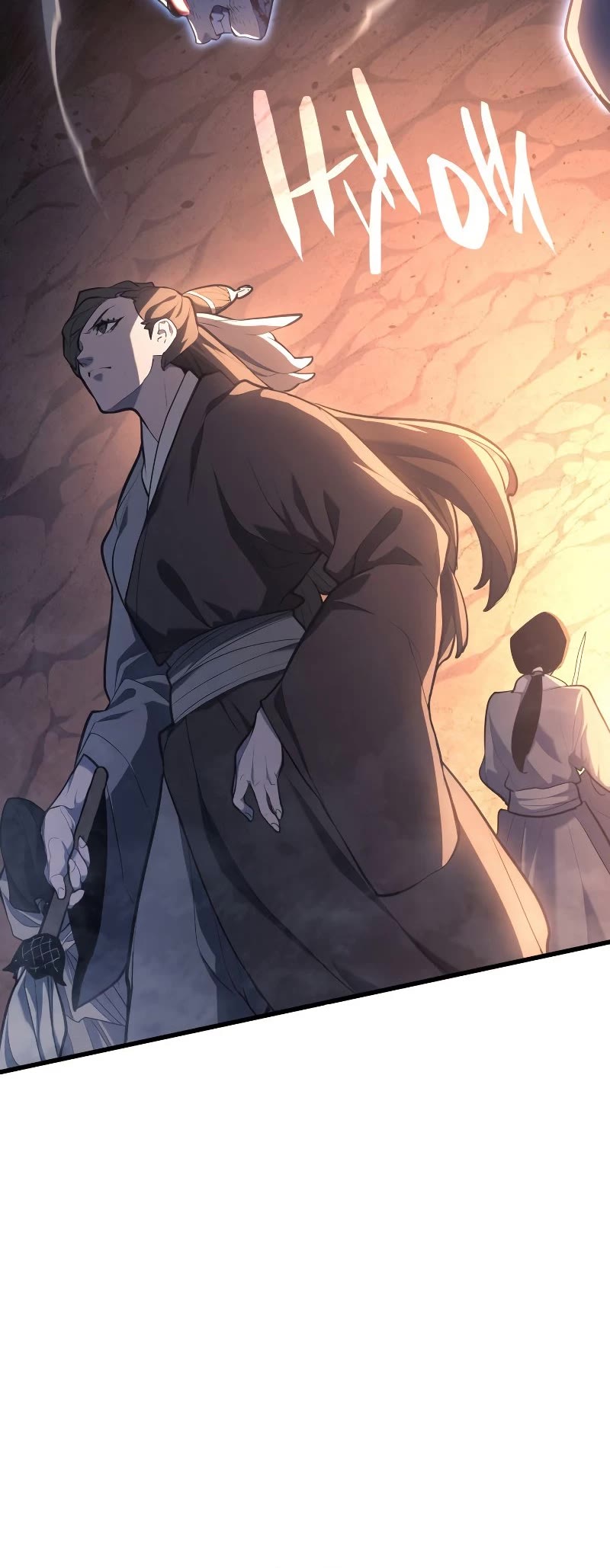 The Reaper chapter 26 - page 21
