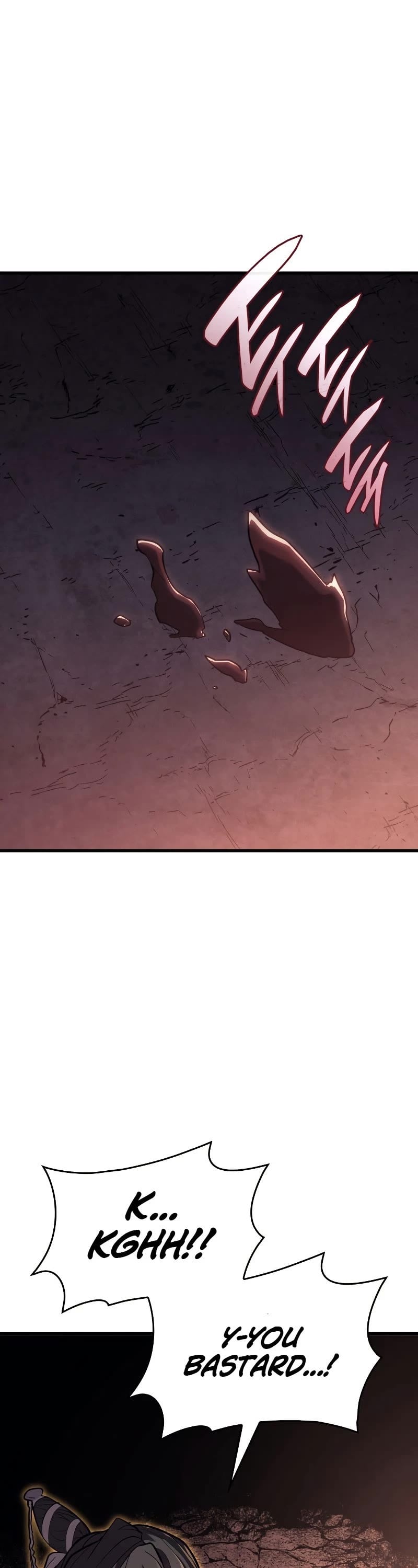 The Reaper chapter 26 - page 34