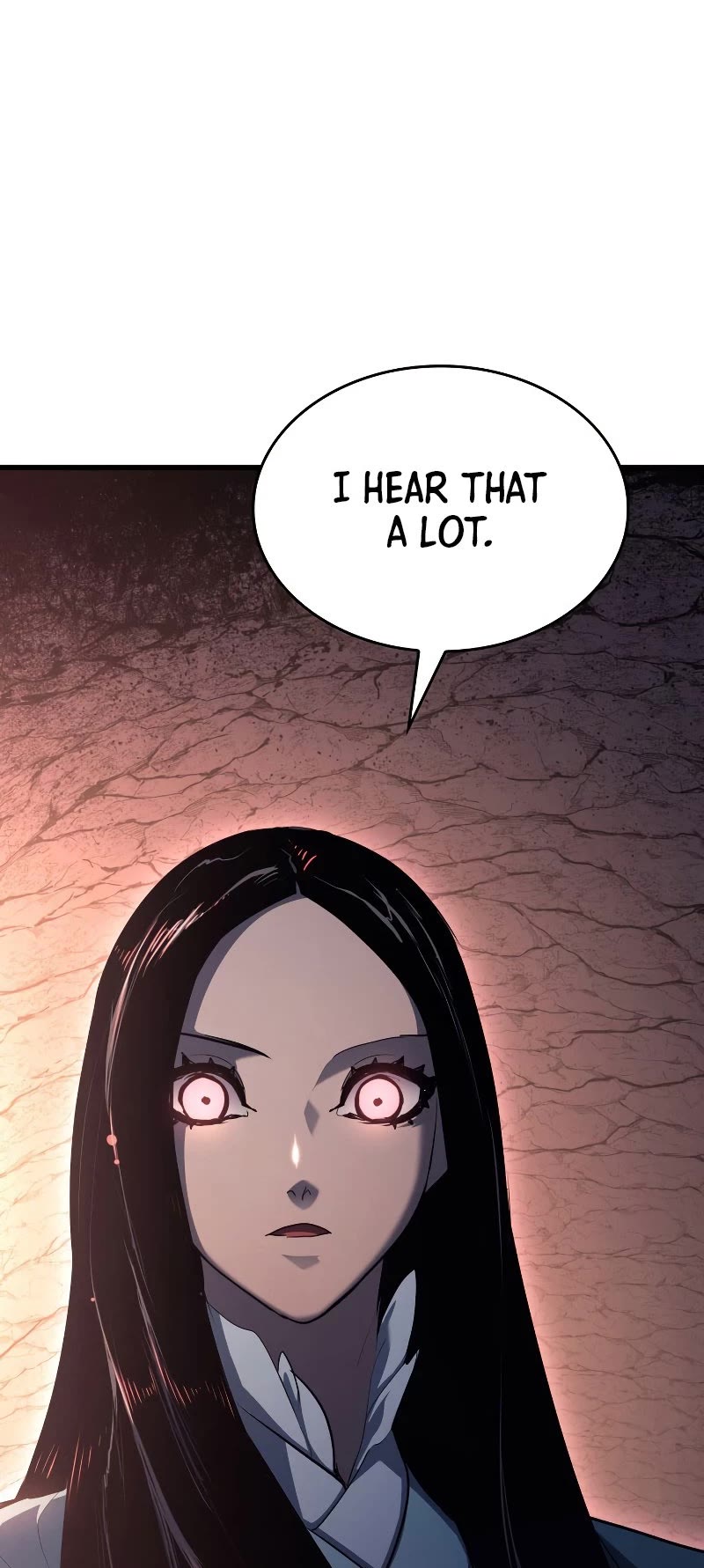 The Reaper chapter 26 - page 40
