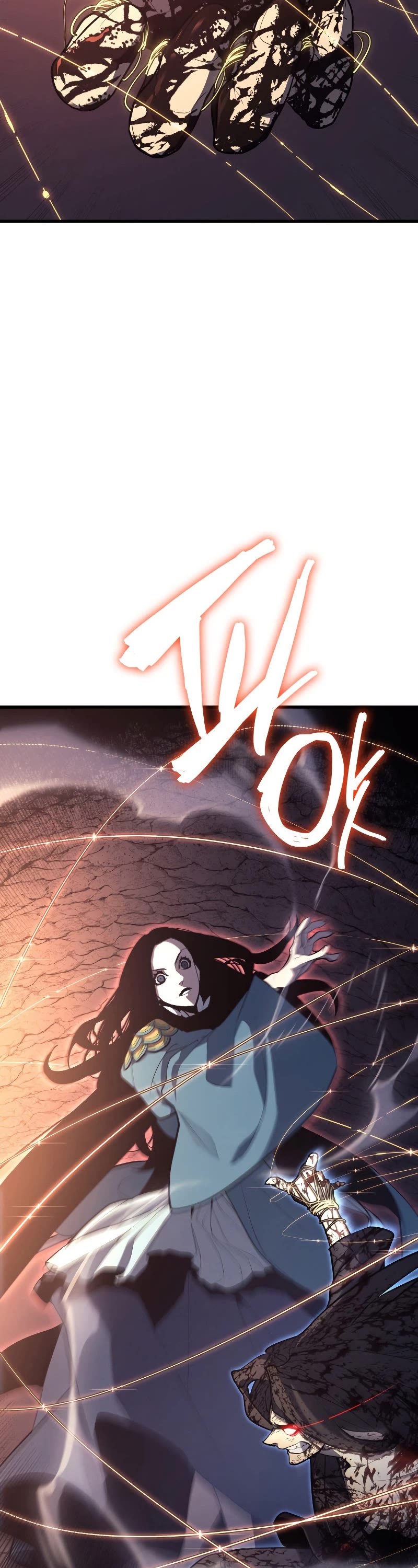 The Reaper chapter 26 - page 44
