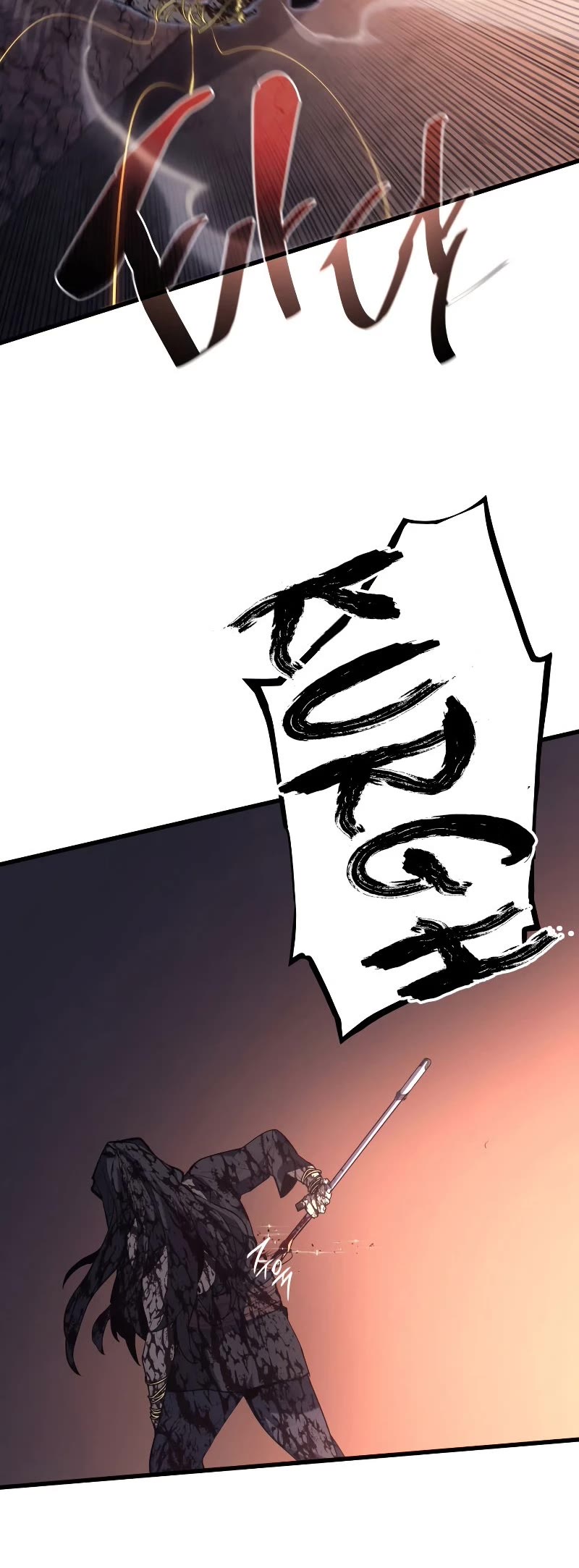 The Reaper chapter 26 - page 46