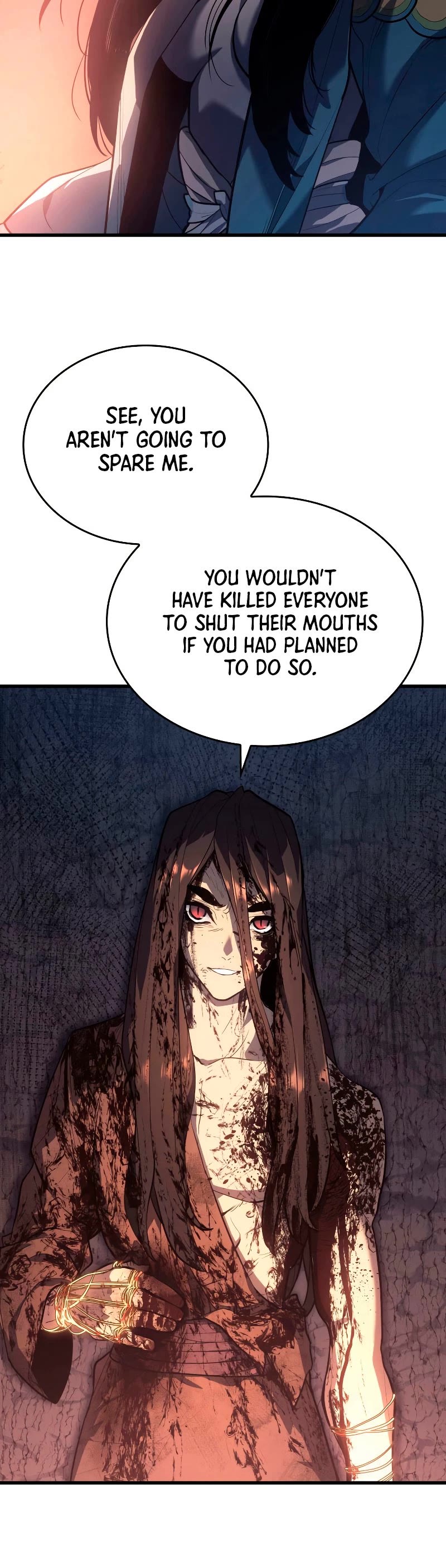 The Reaper chapter 26 - page 49