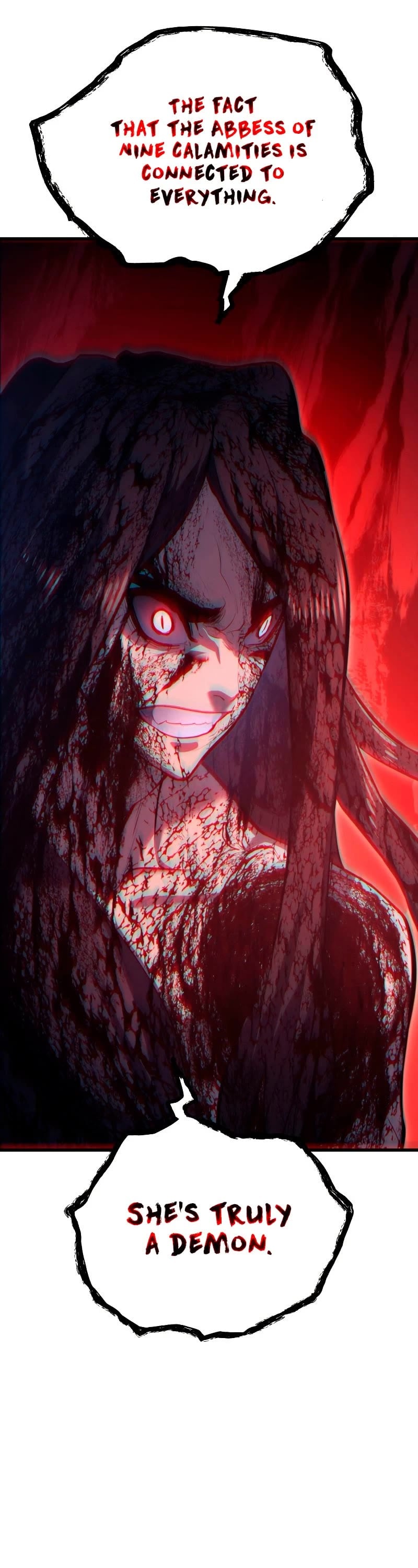 The Reaper chapter 26 - page 51