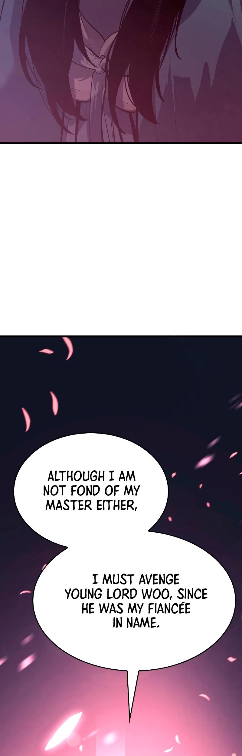 The Reaper chapter 26 - page 54