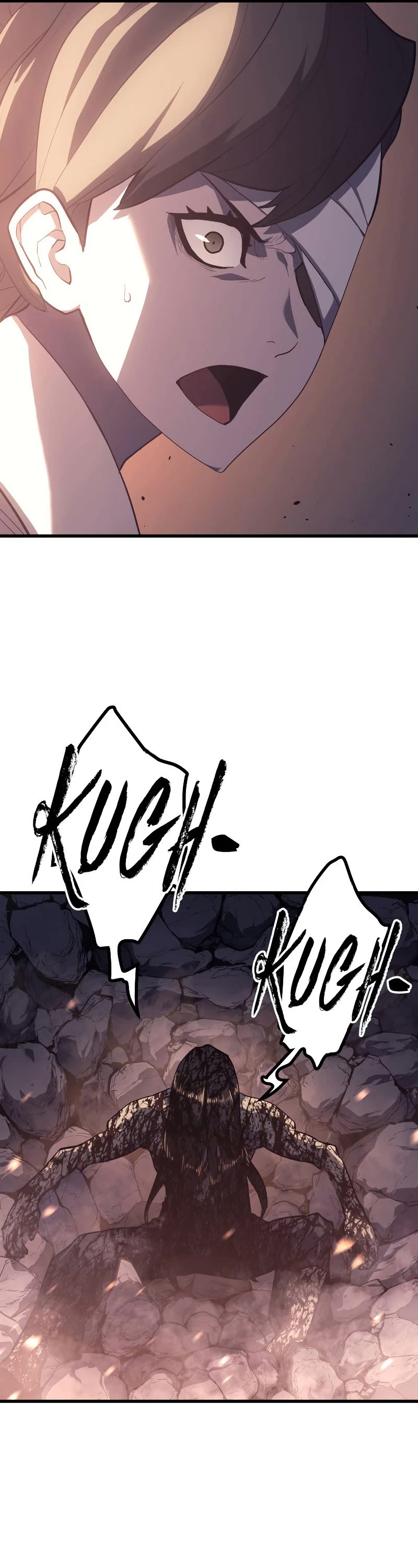 The Reaper chapter 26 - page 65