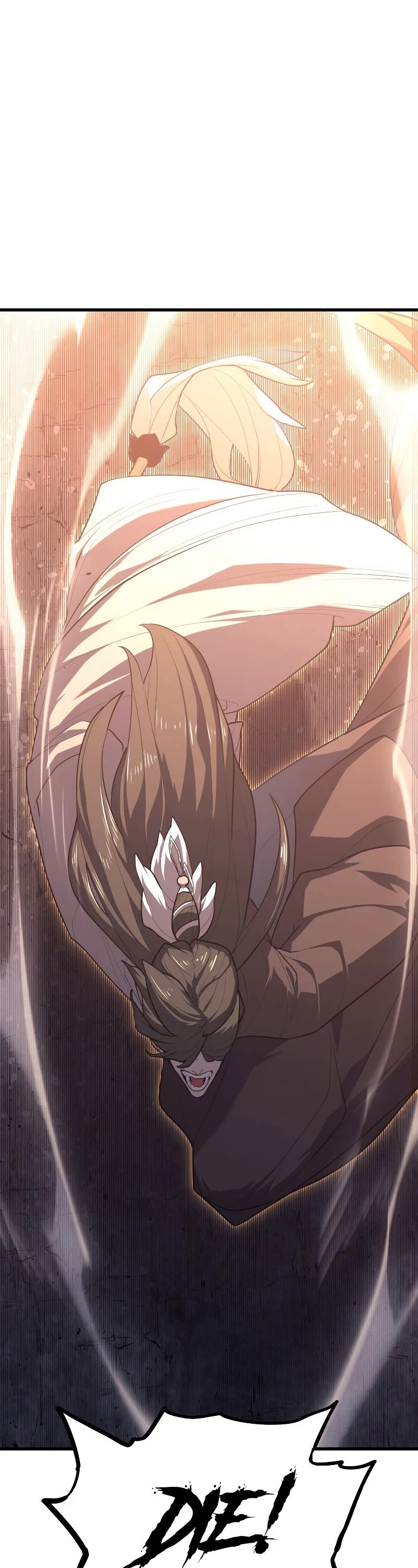 The Reaper chapter 26 - page 67