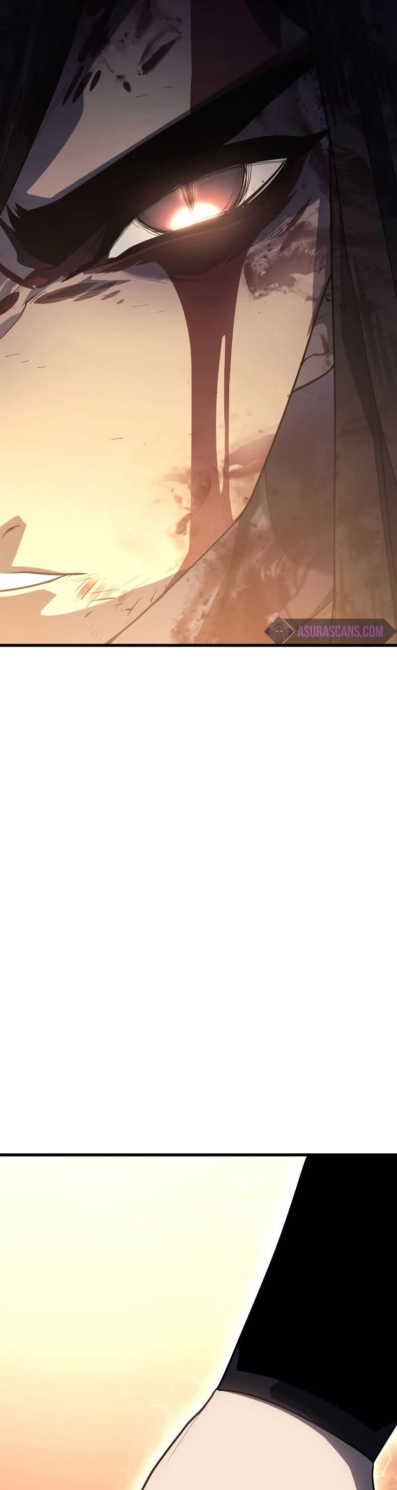 The Reaper chapter 26 - page 70